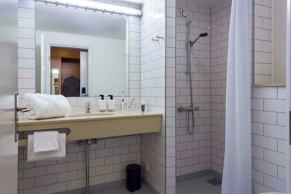 Scandic Sønderborg