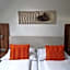 Art Hotel Podebrady