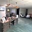 Kyriad Hotel - Restaurant Carentan
