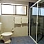 Harvest Lodge Motel - Gunnedah