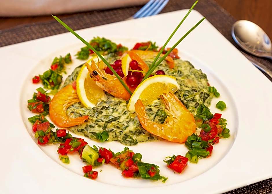 Barcelo Royal Beach - All Inclusive