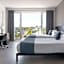 MB Hotel, Trademark Collection by Wyndham