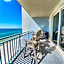 OCEAN FRONT CONDO w INCREDIBLE VIEWS