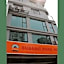 Subang Park Hotel