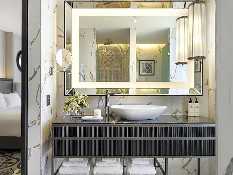 Sofitel Adelaide