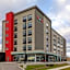 avid hotels - Toronto - Vaughan Southwest By IHG