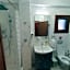 Volos Park Apartments
