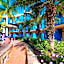 BLUESEA Jandia Luz