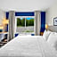 Spark by Hilton Brunswick