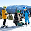Arabella Alpenhotel am Spitzingsee, a Tribute Portfolio Hotel