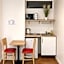 Résidence Appartement Adonis
