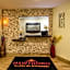 Hawthorn Extended Stay by Wyndham Saint Robert