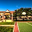 Residence Inn by Marriott San Jose South