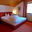 Hotel Stocker