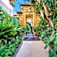 Rama Garden Hotel Bali