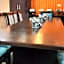 Hotel Iconic Suite - Near Delhi Airport