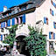 Hotel De La Couronne