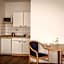 Ariva Boardinghouse Platanenhof
