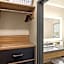 Candlewood Suites Lawrenceville - Princeton by IHG