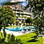 Hotel La Fiorita