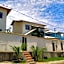 Renascer Suites