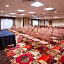 Holiday Inn Express Hotel & Suites Bowling Green