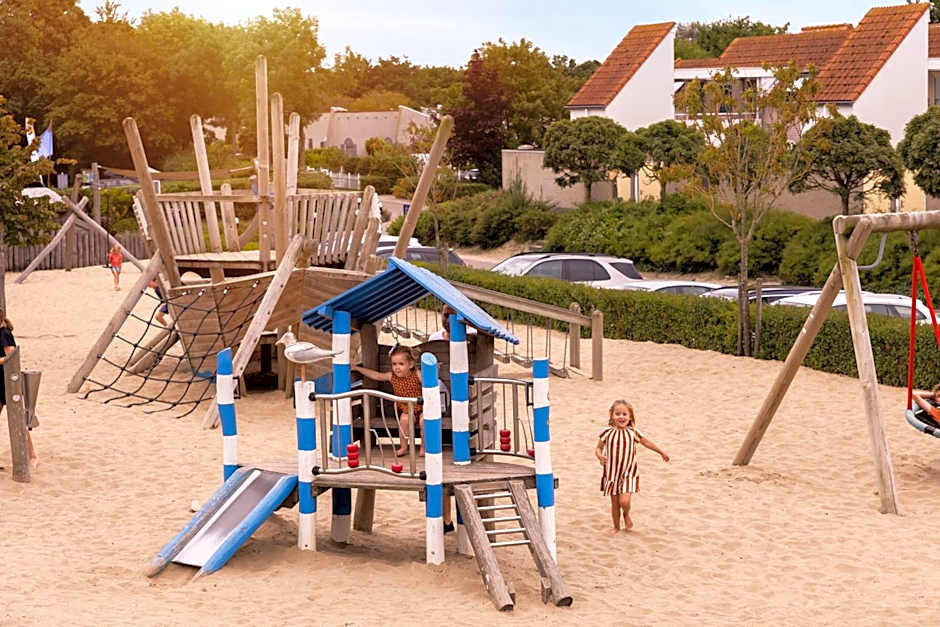 Summio Parc Port Greve