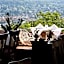 Restaurant-Hotel Maien