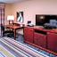 Country Inn & Suites by Radisson, Charleston South, WV