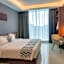 UNHAS HOTEL & CONVENTION