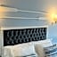 Hotel Boutique Arha Villa de Santona