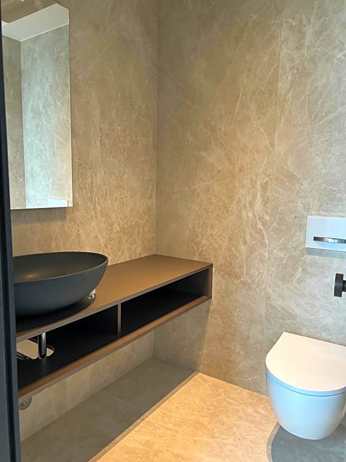 Ceccarini 9 home suite home