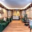 Hotel Pine Spring Gulmarg