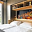 Downtown Apartments Mitte