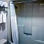 Motel 6 Elkhart, IN