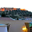 Saint John Hotel