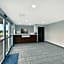 Budget Inn Muskogee