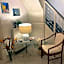 B&B Oriental Palace