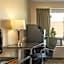 Comfort Inn Swift Current