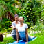 Magic Blue Spa Boutique Hotel Adults Only