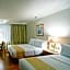 Hotel PF