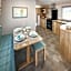 York House Holiday Park