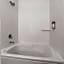 Holiday Inn Express & Suites Harrison By IHG