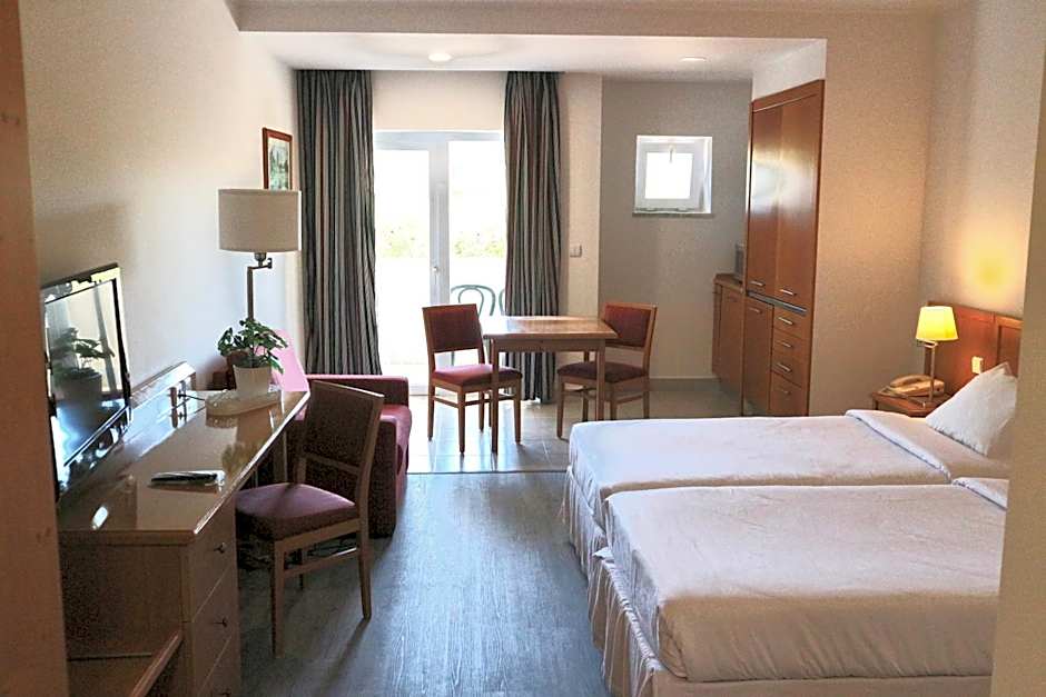 Amazonia Palmela Apartamentos Turisticos