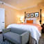 The Atherton Hotel at OSU