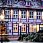 Hotel zur Fürstabtei