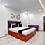 Hotel O Magunta Layout Nellore Formerly The Paradise Guest Inn