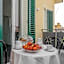 Albergo Alassio