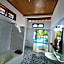 Balinda Rooms & Villa