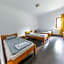 Route 68 Hostel Gurasada Park